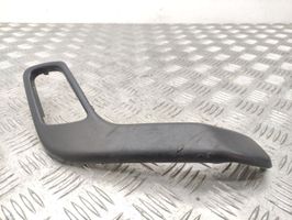 Mercedes-Benz Sprinter W906 Rivestimento della maniglia interna per portiera anteriore A9067270287