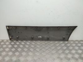 Mercedes-Benz Sprinter W906 Front door trim (molding) A9066900162