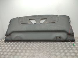 Peugeot 508 Parcel shelf 96873357ZE