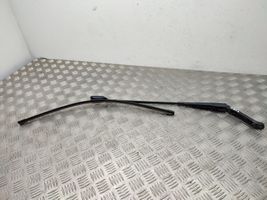Peugeot 508 Windshield/front glass wiper blade 9686437780