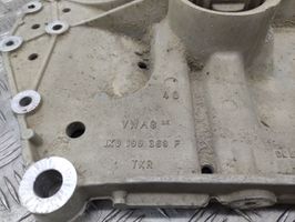 Volkswagen Touran II Front subframe 1K0199369F