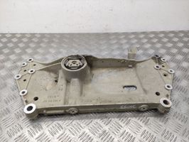 Volkswagen Touran II Front subframe 1K0199369F