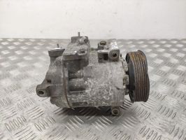 Volkswagen Touran II Compressore aria condizionata (A/C) (pompa) 1K0820803F