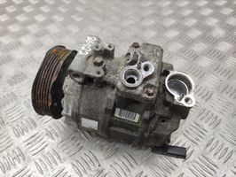 Volkswagen Touran II Compressore aria condizionata (A/C) (pompa) 1K0820803F