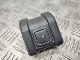 Volkswagen Touran II Other switches/knobs/shifts JKV959001A