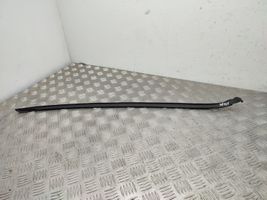 Volkswagen Touran II Windshield trim 1T0854327E