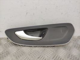 Mercedes-Benz Vito Viano W447 Manecilla interna puerta delantera A4477276471
