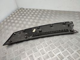 Mercedes-Benz Vito Viano W447 Inny element deski rozdzielczej A4476891837