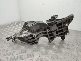 Volkswagen Touran II Supporto della pompa del carburante 03L903143Q