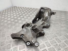 Volkswagen Touran II Supporto della pompa del carburante 03L903143Q