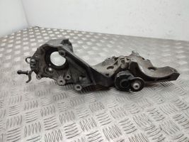 Volkswagen Touran II Support pompe injection à carburant 03L903143Q