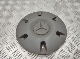 Mercedes-Benz Sprinter W906 Kappen Radschrauben Radmuttern Radbolzen A9064010025