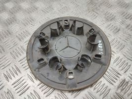 Mercedes-Benz Sprinter W906 Wheel nut cap/cover A9064010025