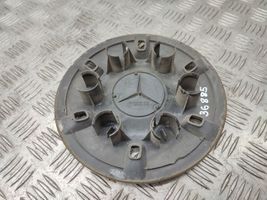 Mercedes-Benz Sprinter W906 Tappo/copridado della ruota A9064010025