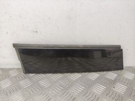 Mazda 6 Rivestimento modanatura del vetro della portiera posteriore GJR950M41