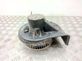 Skoda Fabia Mk2 (5J) Heater fan/blower 6Q1819015G