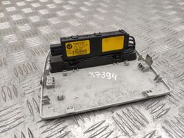 Skoda Roomster (5J) Sensore ad ultrasuoni 5J0951172