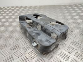 Mercedes-Benz A W176 Osłona paska / łańcucha rozrządu 135639718R