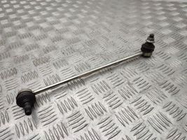 Volkswagen T-Roc Front anti-roll bar/stabilizer link 5Q0411315A