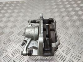 Volkswagen T-Roc Front brake caliper 