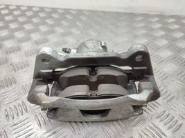 Volkswagen T-Roc Front brake caliper 