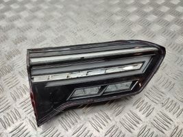 Volkswagen T-Roc Lampy tylnej klapy bagażnika 2GA945093B