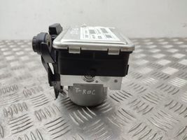 Volkswagen T-Roc ABS-pumppu 5Q0614517GB