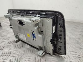 Volkswagen T-Roc Radio/CD/DVD/GPS-pääyksikkö 3G5035820J