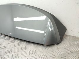 Volkswagen T-Roc Spoiler del portellone posteriore/bagagliaio 2GA827933G