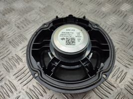 Volkswagen T-Roc Takaoven kaiutin 2GA035710