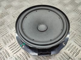 Volkswagen T-Roc Rear door speaker 2GA035710