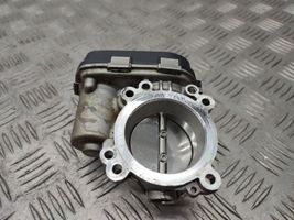 Volkswagen T-Roc Engine shut-off valve 04E133062T