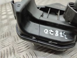 Volkswagen T-Roc Intake resonator 05E129654K