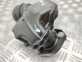 Volkswagen T-Roc Intake resonator 05E129654K