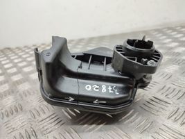 Volkswagen T-Roc Intake resonator 05E129654K