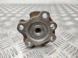 Volkswagen T-Roc Stub axle 