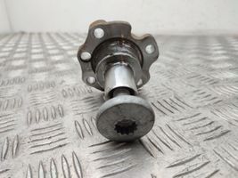 Volkswagen T-Roc Stub axle 