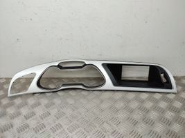 Audi A4 Allroad Cornice cruscotto 8K1857186S