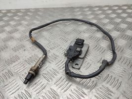 Audi A4 Allroad Sonde lambda 8K0907807J