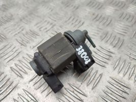 Audi A4 Allroad Solenoidinis vožtuvas 059906629D