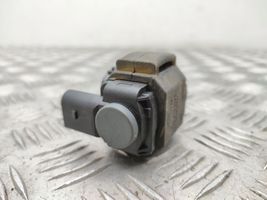 Audi A4 Allroad Solenoidinis vožtuvas 059906629D