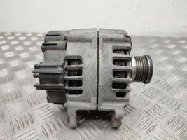 Audi A6 C7 Generatore/alternatore 03L903017B