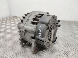 Audi A6 C7 Generatore/alternatore 03L903017B