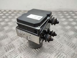 Audi A4 Allroad Pompe ABS 8K9907379P