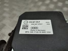 Audi A4 Allroad ABS Blokas 8K9907379P