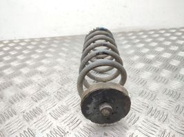 Audi A4 Allroad Rear coil spring 