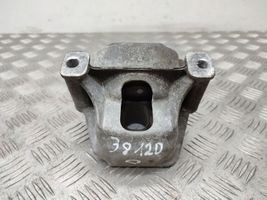 Audi A4 Allroad Engine mount bracket 8R0199381