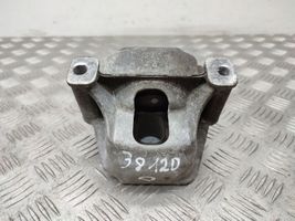 Audi A4 Allroad Supporto di montaggio del motore 8R0199381