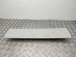 Audi A4 Allroad Handrail (top trim) 8K9867839