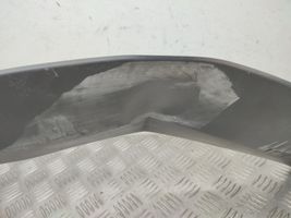 Audi A4 Allroad Rear arch trim 8K9853817